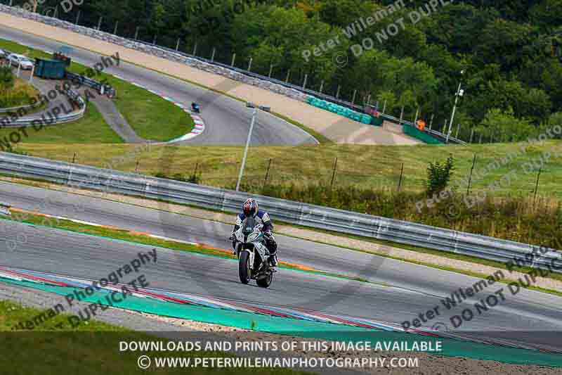 Slovakia Ring;event digital images;motorbikes;no limits;peter wileman photography;trackday;trackday digital images